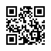 QR-Code https://ppt.cc/TDoF