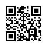 QR-Code https://ppt.cc/TDq4