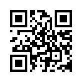 QR-Code https://ppt.cc/TDqT