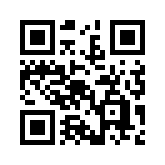 QR-Code https://ppt.cc/TDqg