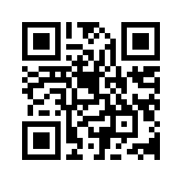 QR-Code https://ppt.cc/TDrT