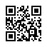 QR-Code https://ppt.cc/TDrY