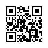 QR-Code https://ppt.cc/TDsT