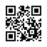 QR-Code https://ppt.cc/TDtV