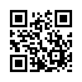 QR-Code https://ppt.cc/TDu3