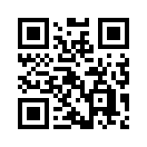 QR-Code https://ppt.cc/TDue