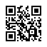 QR-Code https://ppt.cc/TDv9
