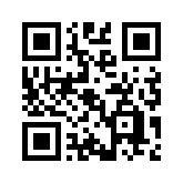 QR-Code https://ppt.cc/TDvW
