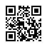 QR-Code https://ppt.cc/TDwY