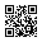 QR-Code https://ppt.cc/TDwb