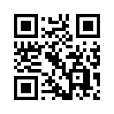 QR-Code https://ppt.cc/TDxj