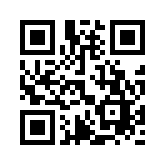 QR-Code https://ppt.cc/TDyI