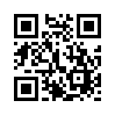 QR-Code https://ppt.cc/TDyM