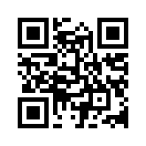 QR-Code https://ppt.cc/TDzO