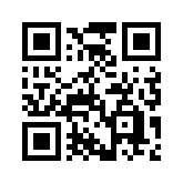 QR-Code https://ppt.cc/TE%2C%2C