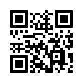 QR-Code https://ppt.cc/TE%40E