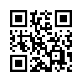 QR-Code https://ppt.cc/TE%40w