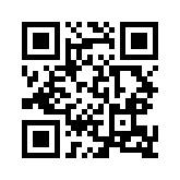 QR-Code https://ppt.cc/TE0%7E