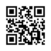 QR-Code https://ppt.cc/TE0D