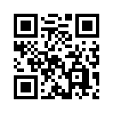 QR-Code https://ppt.cc/TE1T