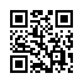 QR-Code https://ppt.cc/TE2B