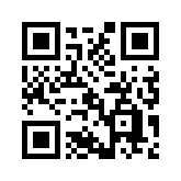 QR-Code https://ppt.cc/TE2h