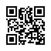 QR-Code https://ppt.cc/TE2m