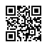 QR-Code https://ppt.cc/TE3e