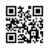 QR-Code https://ppt.cc/TE3k