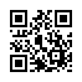 QR-Code https://ppt.cc/TE3s