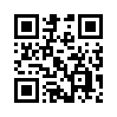 QR-Code https://ppt.cc/TE77