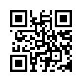 QR-Code https://ppt.cc/TE7K