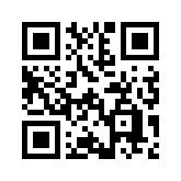 QR-Code https://ppt.cc/TE8g