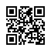 QR-Code https://ppt.cc/TE9%7E
