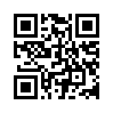 QR-Code https://ppt.cc/TE9W