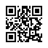 QR-Code https://ppt.cc/TEAH