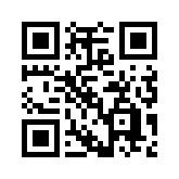 QR-Code https://ppt.cc/TEAW