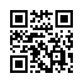 QR-Code https://ppt.cc/TED1