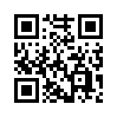 QR-Code https://ppt.cc/TEDC