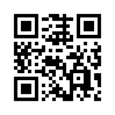 QR-Code https://ppt.cc/TEDE