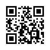 QR-Code https://ppt.cc/TEDi