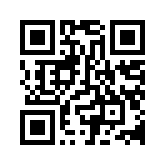 QR-Code https://ppt.cc/TEED