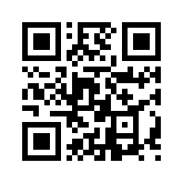 QR-Code https://ppt.cc/TEEj