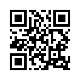 QR-Code https://ppt.cc/TEF6