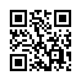 QR-Code https://ppt.cc/TEF8