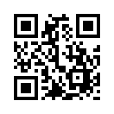 QR-Code https://ppt.cc/TEFn