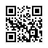 QR-Code https://ppt.cc/TEG6