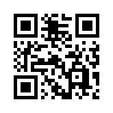 QR-Code https://ppt.cc/TEGT