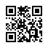 QR-Code https://ppt.cc/TEHZ