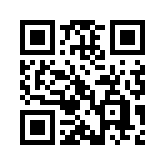 QR-Code https://ppt.cc/TEHd